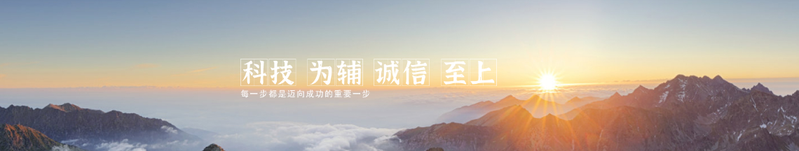 山东6686体育有限公司.png