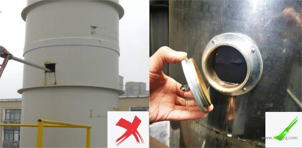 1704269846646829.png 废气排放采样口及平台规范化设置教程.png