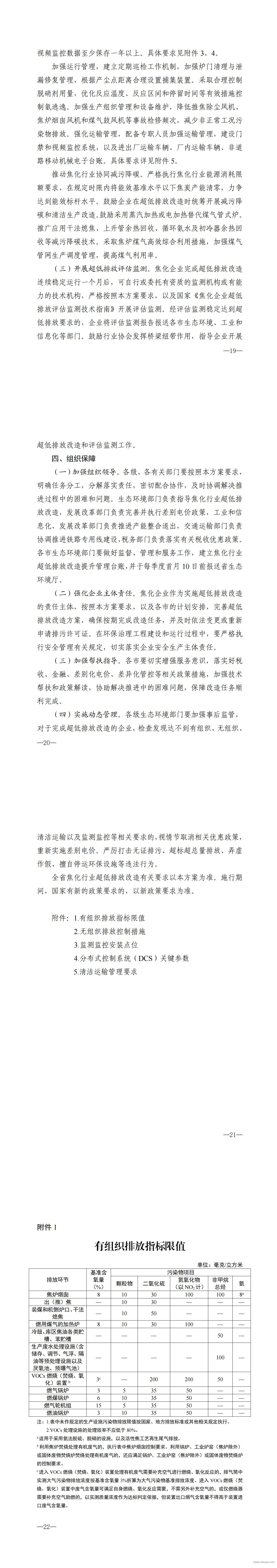 1746001583344169.jpg 山东省焦化行业超低排放改造提升方案.jpg