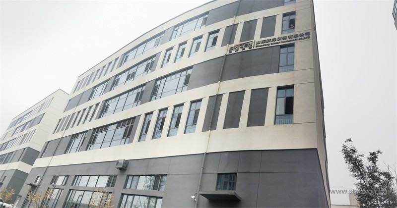 1746002183112017.jpg 6686体育.jpg