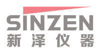 CEMS烟气在线监测系统|氨逃逸|挥发性有机物VOC在线监测|超低粉尘仪-山东6686体育